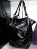 fashion ladies' handbag