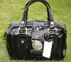 fashion ladies' handbag