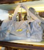 fashion ladies' handbag