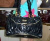 fashion ladies' handbag
