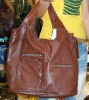 fashion ladies' handbag