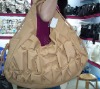 fashion ladies' handbag