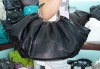 fashion ladies' handbag