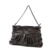 fashion ladies' handbag