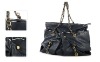 fashion ladies' handbag