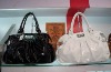 fashion ladies' handbag