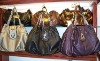 fashion ladies' handbag