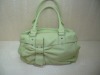 fashion ladies' handbag
