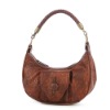 fashion ladies' handbag