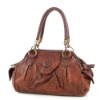 fashion ladies' handbag