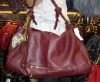 fashion ladies' handbag