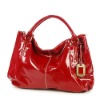 fashion ladies' handbag