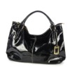 fashion ladies' handbag