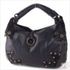 fashion ladies' handbag