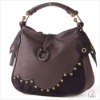 fashion ladies' handbag