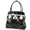 fashion ladies' handbag