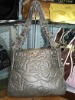 fashion ladies' handbag