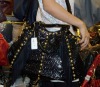 fashion ladies' handbag