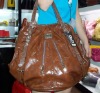 fashion ladies' handbag