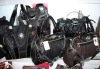fashion ladies' handbag