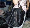 fashion ladies' handbag