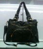 fashion ladies' handbag