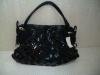 fashion ladies' handbag