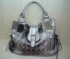 fashion ladies' handbag