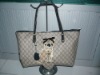 fashion ladies' handbag