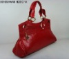 fashion ladies' handbag