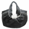 fashion ladies' handbag