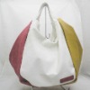 fashion ladies' handbag