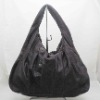 fashion ladies' handbag