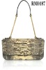 fashion ladies' handbag