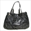 fashion ladies handbag