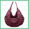 fashion ladies' handbag