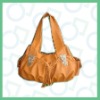 fashion ladies' handbag