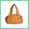 fashion ladies' handbag