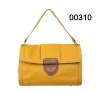 fashion ladies handbag