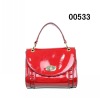 fashion ladies handbag