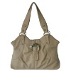 fashion ladies handbag