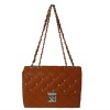 fashion ladies handbag