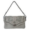 fashion ladies handbag