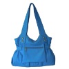 fashion ladies handbag