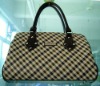 fashion ladies handbag