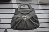 fashion ladies handbag