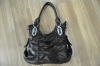 fashion ladies handbag