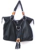 fashion ladies handbag