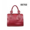 fashion ladies handbag