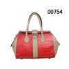 fashion ladies handbag